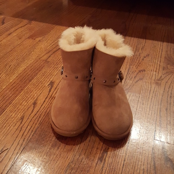 western chief snow boots costco